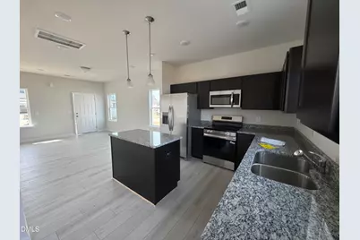 233 Courtside Drive, Dunn, NC 28334 - Photo 10