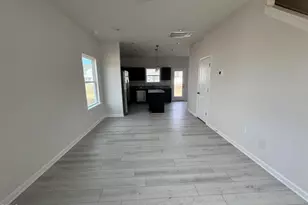 233 Courtside Dr, Dunn, NC 28334 - Photo 6