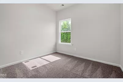 233 Courtside Drive, Dunn, NC 28334 - Photo 24