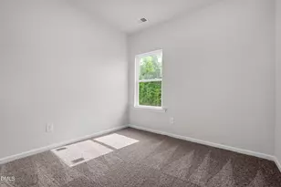 233 Courtside Dr, Dunn, NC 28334 - Photo 24