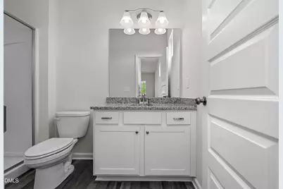 233 Courtside Drive, Dunn, NC 28334 - Photo 20