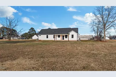 4459 Merck Road, Wilson, NC 27893 - Photo 42