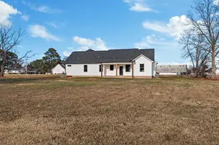 4459 Merck Rd, Wilson, NC 27893 - Photo 42