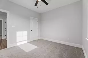 4459 Merck Rd, Wilson, NC 27893 - Photo 32