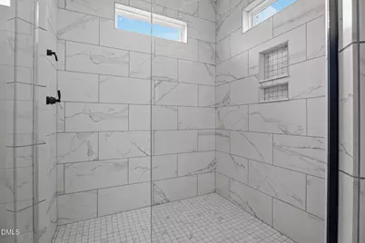 4459 Merck Road, Wilson, NC 27893 - Photo 24