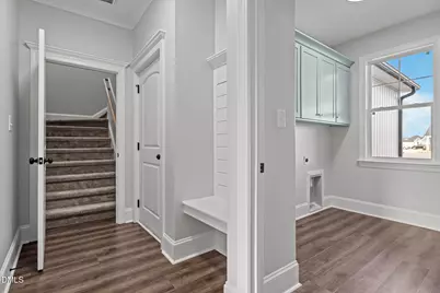 4459 Merck Road, Wilson, NC 27893 - Photo 26