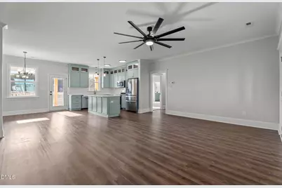 4459 Merck Road, Wilson, NC 27893 - Photo 8