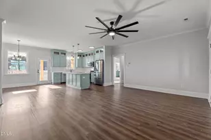 4459 Merck Rd, Wilson, NC 27893 - Photo 8