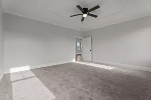 4459 Merck Rd, Wilson, NC 27893 - Photo 20