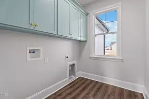 4459 Merck Rd, Wilson, NC 27893 - Photo 28