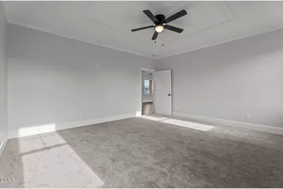 4459 Merck Road, Wilson, NC 27893 - Photo 20