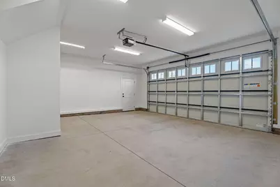 4459 Merck Road, Wilson, NC 27893 - Photo 36