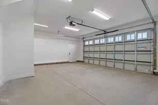 4459 Merck Rd, Wilson, NC 27893 - Photo 36