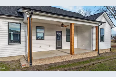 4459 Merck Road, Wilson, NC 27893 - Photo 40