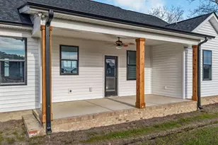 4459 Merck Rd, Wilson, NC 27893 - Photo 40