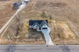 4459 Merck Rd, Wilson, NC 27893 - Photo 44