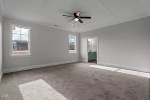 4459 Merck Rd, Wilson, NC 27893 - Photo 18