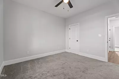 4459 Merck Road, Wilson, NC 27893 - Photo 30