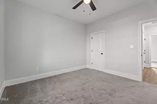 4459 Merck Rd, Wilson, NC 27893 - Photo 30