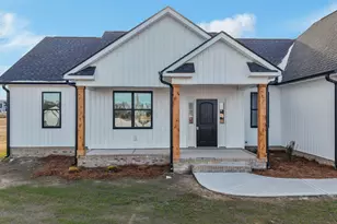 4459 Merck Rd, Wilson, NC 27893 - Photo 4