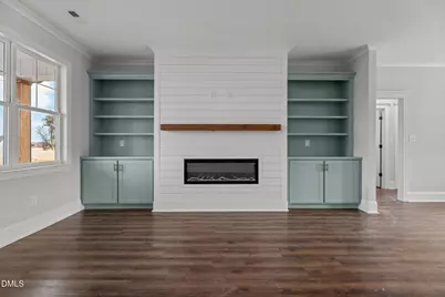 4459 Merck Road, Wilson, NC 27893 - Photo 10