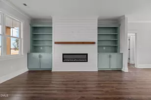 4459 Merck Rd, Wilson, NC 27893 - Photo 10