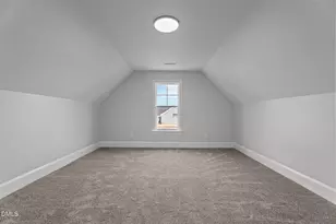 4459 Merck Rd, Wilson, NC 27893 - Photo 34