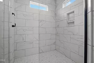 4459 Merck Rd, Wilson, NC 27893 - Photo 24