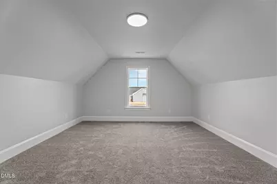 4459 Merck Road, Wilson, NC 27893 - Photo 34