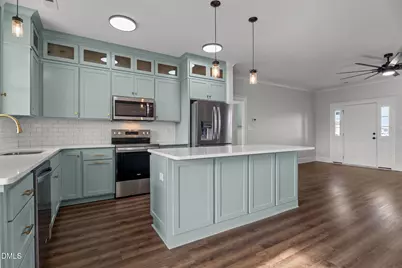 4459 Merck Road, Wilson, NC 27893 - Photo 14