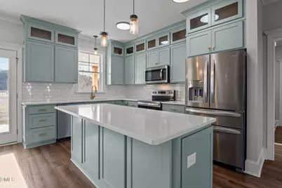 4459 Merck Road, Wilson, NC 27893 - Photo 12