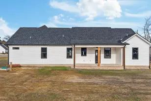 4459 Merck Rd, Wilson, NC 27893 - Photo 38