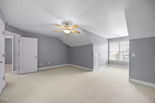 109 Aisling Ct, Cary, NC 27513 - Photo 22