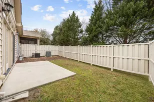 109 Aisling Ct, Cary, NC 27513 - Photo 28
