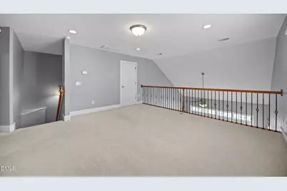 109 Aisling Court, Cary, NC 27513 - Photo 18