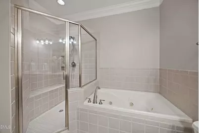 109 Aisling Court, Cary, NC 27513 - Photo 16