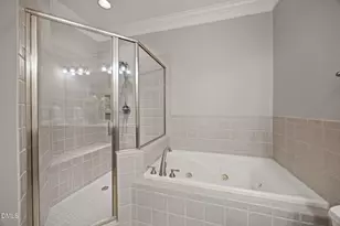 109 Aisling Ct, Cary, NC 27513 - Photo 16