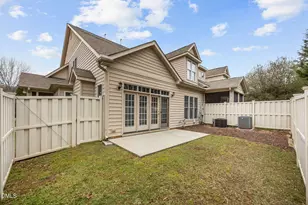 109 Aisling Ct, Cary, NC 27513 - Photo 30