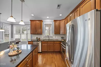 109 Aisling Court, Cary, NC 27513 - Photo 6