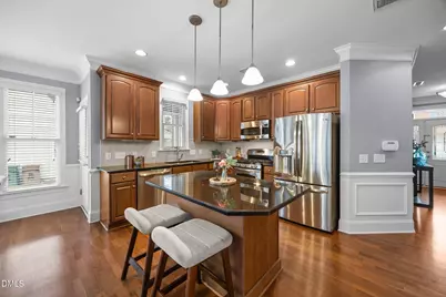 109 Aisling Court, Cary, NC 27513 - Photo 4