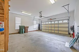 109 Aisling Ct, Cary, NC 27513 - Photo 34