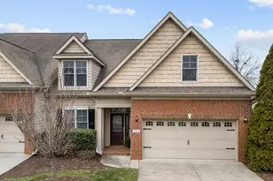 109 Aisling Ct, Cary, NC 27513 - Photo 1