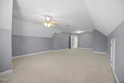 109 Aisling Court, Cary, NC 27513 - Photo 20