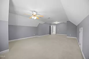 109 Aisling Ct, Cary, NC 27513 - Photo 20