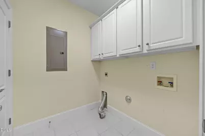 109 Aisling Court, Cary, NC 27513 - Photo 26