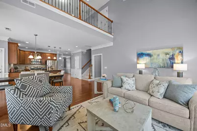 109 Aisling Court, Cary, NC 27513 - Photo 12