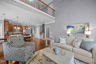 109 Aisling Ct, Cary, NC 27513 - Photo 12