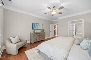 109 Aisling Ct, Cary, NC 27513 - Photo 14