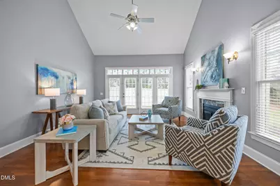 109 Aisling Court, Cary, NC 27513 - Photo 10