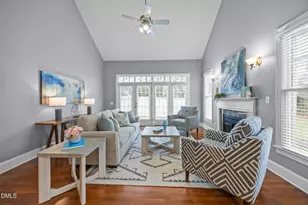 109 Aisling Ct, Cary, NC 27513 - Photo 10